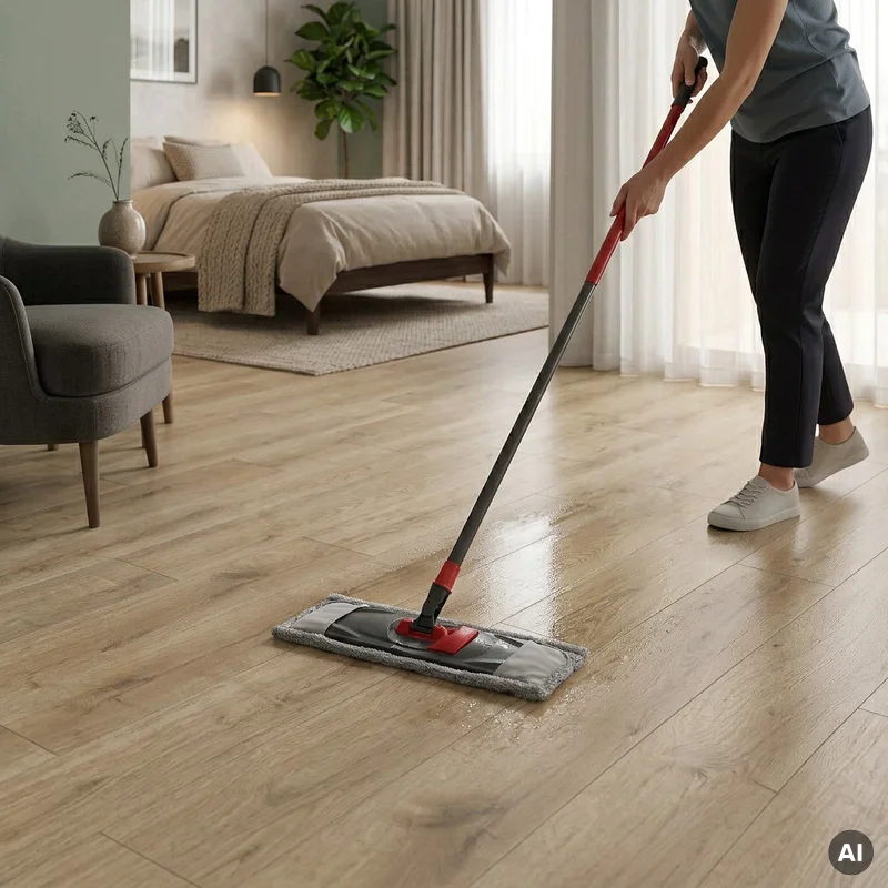 Panele winylowe Cerene Oak 22299 Klasa 33 6 mm, 400108706 -
