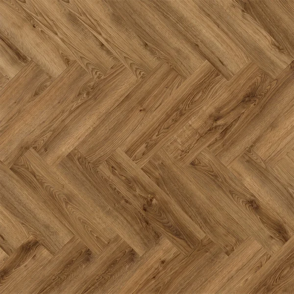 Panele winylowe Jodełka Terra Oak 83853 Klasa 33 6 mm, 4001