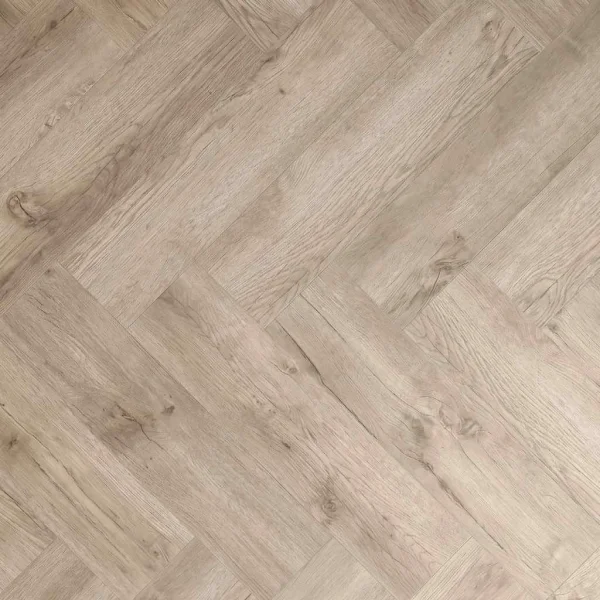 Panele winylowe Jodełka Selce Oak 53256 Klasa 33 6 mm, 4001