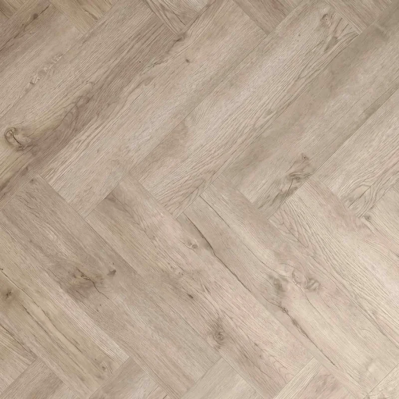 Panele winylowe Jodełka Selce Oak 53256 Klasa 33 6 mm, 4001