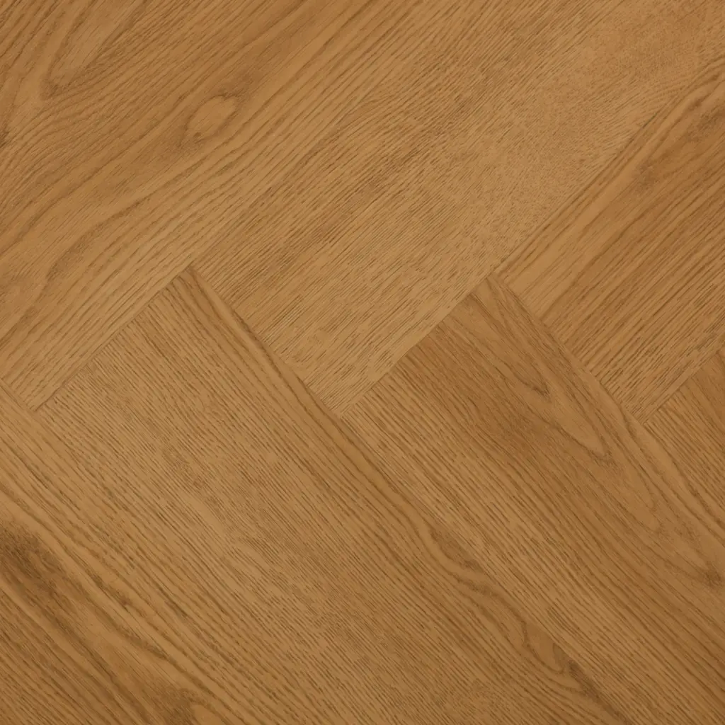 Panele winylowe Jodełka Bruma Oak 84855 Klasa 33 6 mm, 400108719, Panele winylowe, Essenza, Balterio