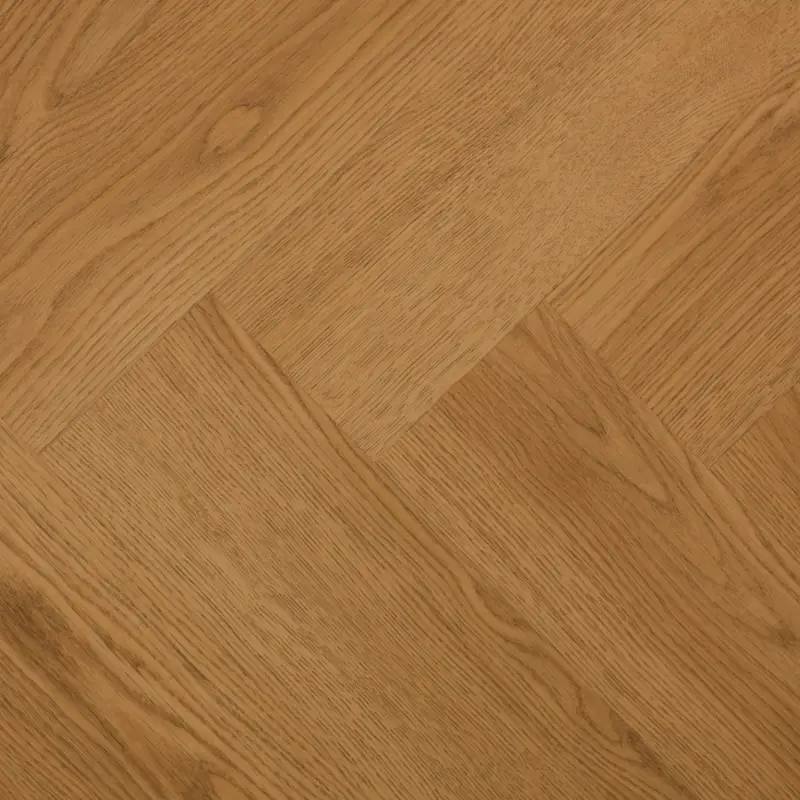 Panele winylowe Jodełka Bruma Oak 84855 Klasa 33 6 mm, 4001