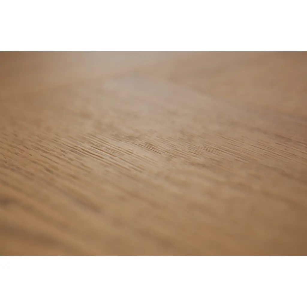 Panele winylowe Jodełka Bruma Oak 84855 Klasa 33 6 mm, 400108719, Panele winylowe, Essenza, Balterio