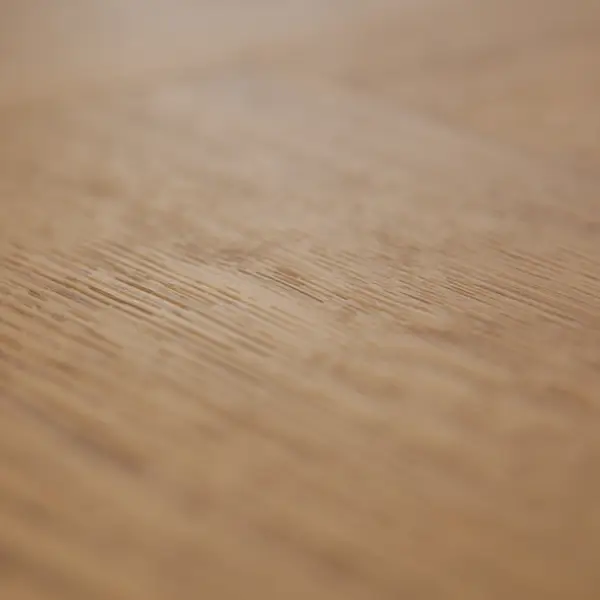 Panele winylowe Jodełka Bruma Oak 84855 Klasa 33 6 mm, 4001