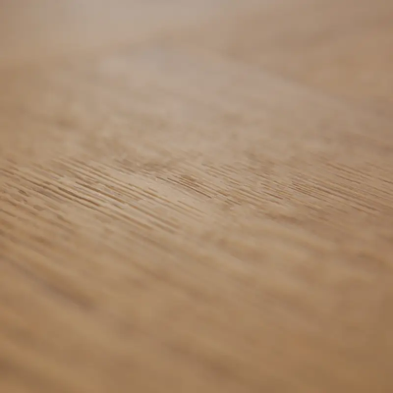 Panele winylowe Jodełka Bruma Oak 84855 Klasa 33 6 mm, 4001