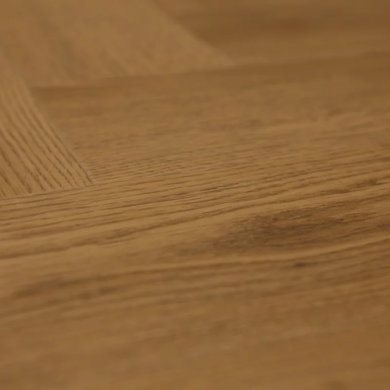 Panele winylowe Jodełka Bruma Oak 84855 Klasa 33 6 mm, 4001