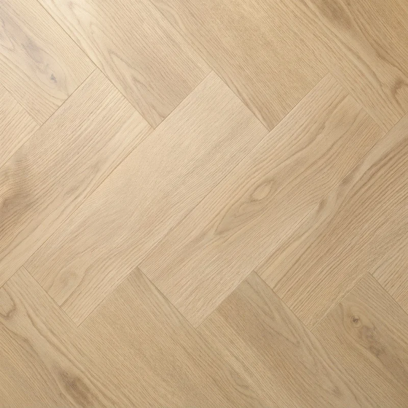 Panele winylowe Jodełka Bruma Oak 84855 Klasa 33 6 mm, 4001