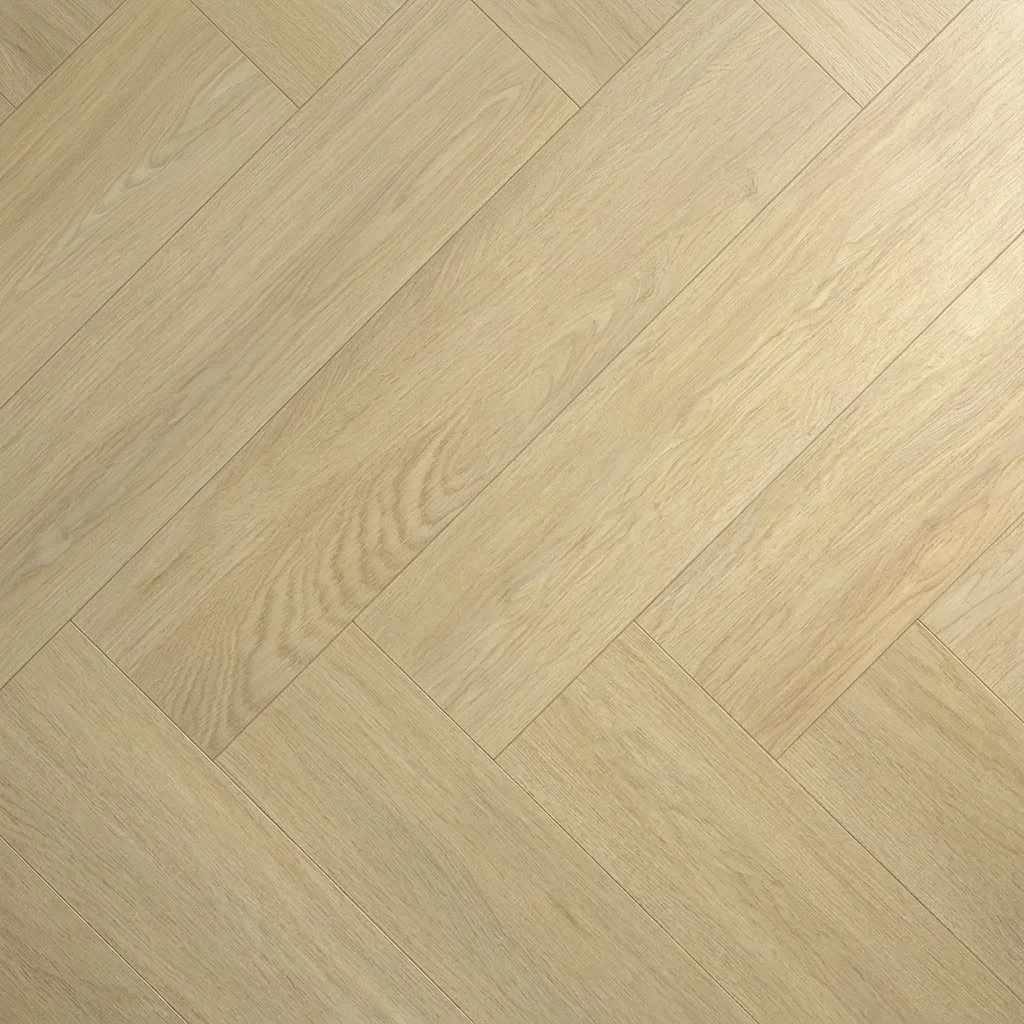 Panele winylowe Jodełka Avena Oak 85266 Klasa 33 6 mm, 400108720, Panele winylowe, Essenza, Balterio