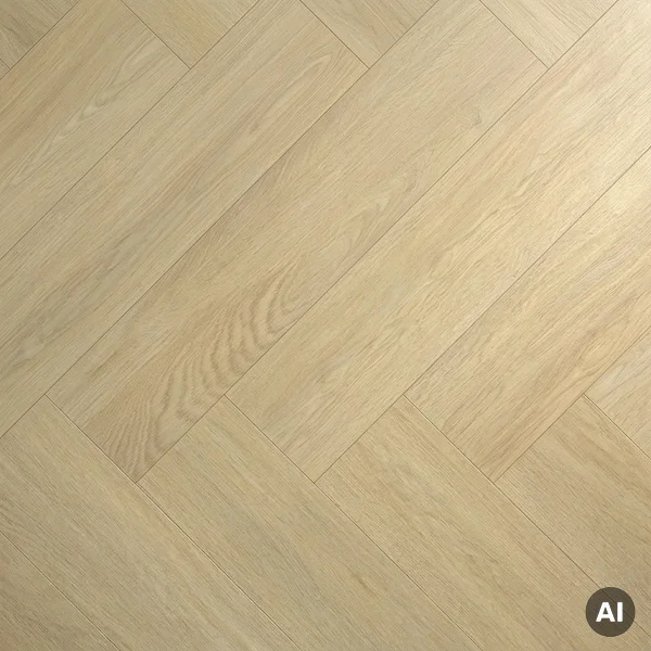 Panele winylowe Jodełka Avena Oak 85266 Klasa 33 6 mm, 4001