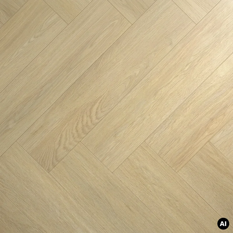Panele winylowe Jodełka Avena Oak 85266 Klasa 33 6 mm, 4001