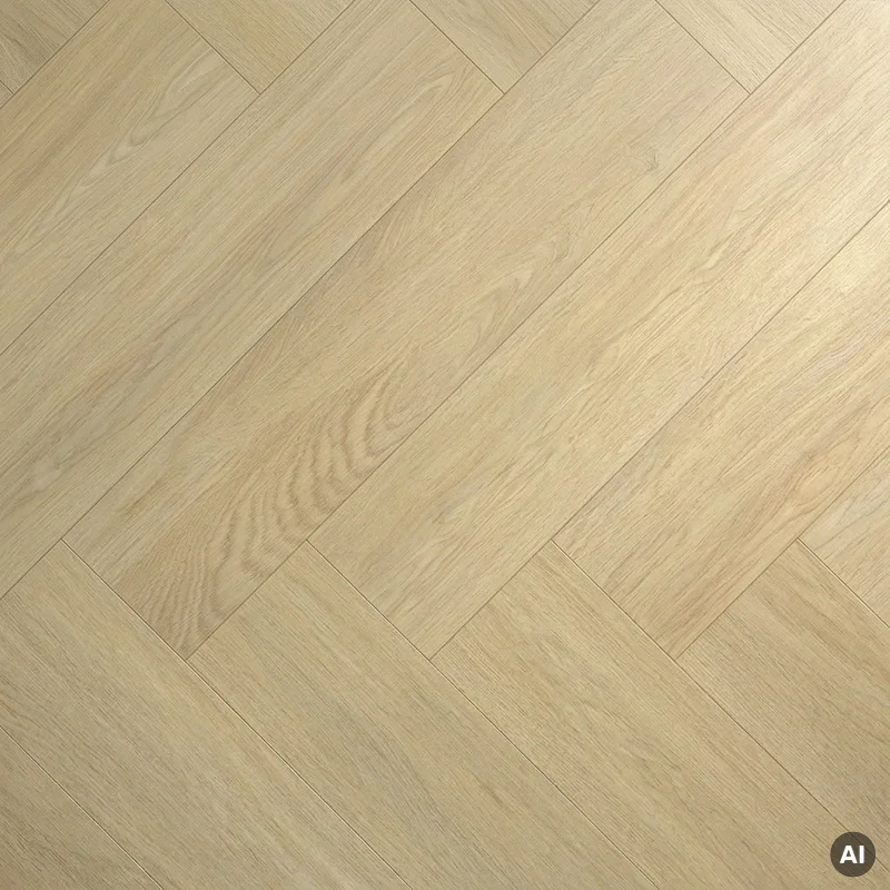 Panele winylowe Jodełka Avena Oak 85266 Klasa 33 6 mm, 4001