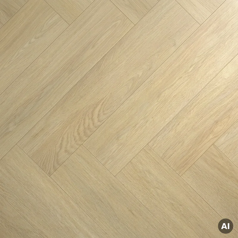 Panele winylowe Jodełka Avena Oak 85266 Klasa 33 6 mm, 4001