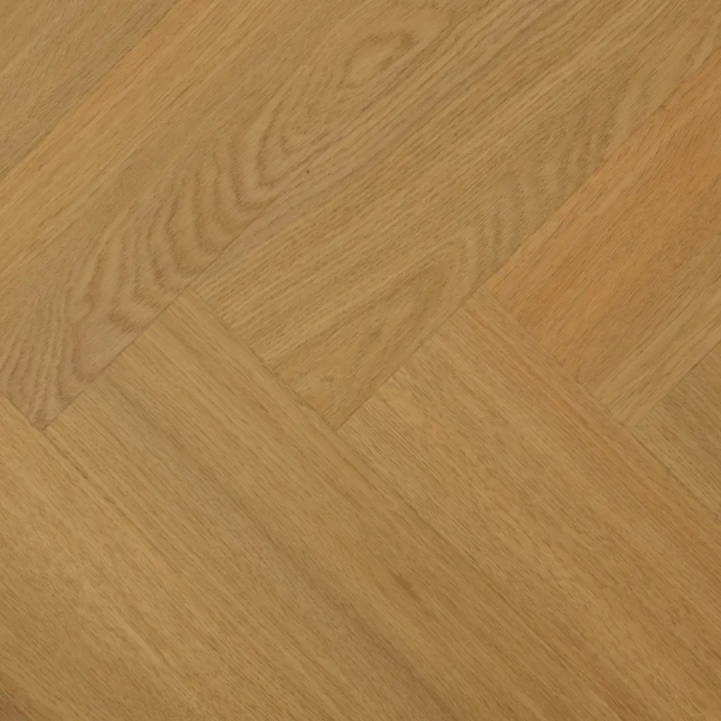 Panele winylowe Jodełka Avena Oak 85266 Klasa 33 6 mm, 400108720, Panele winylowe, Essenza, Balterio