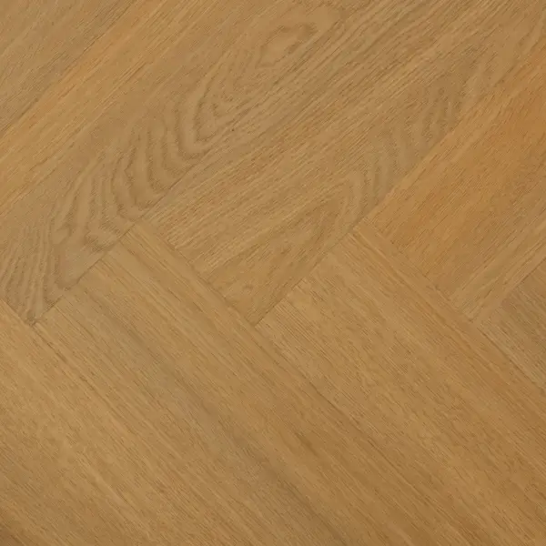 Panele winylowe Jodełka Avena Oak 85266 Klasa 33 6 mm, 4001