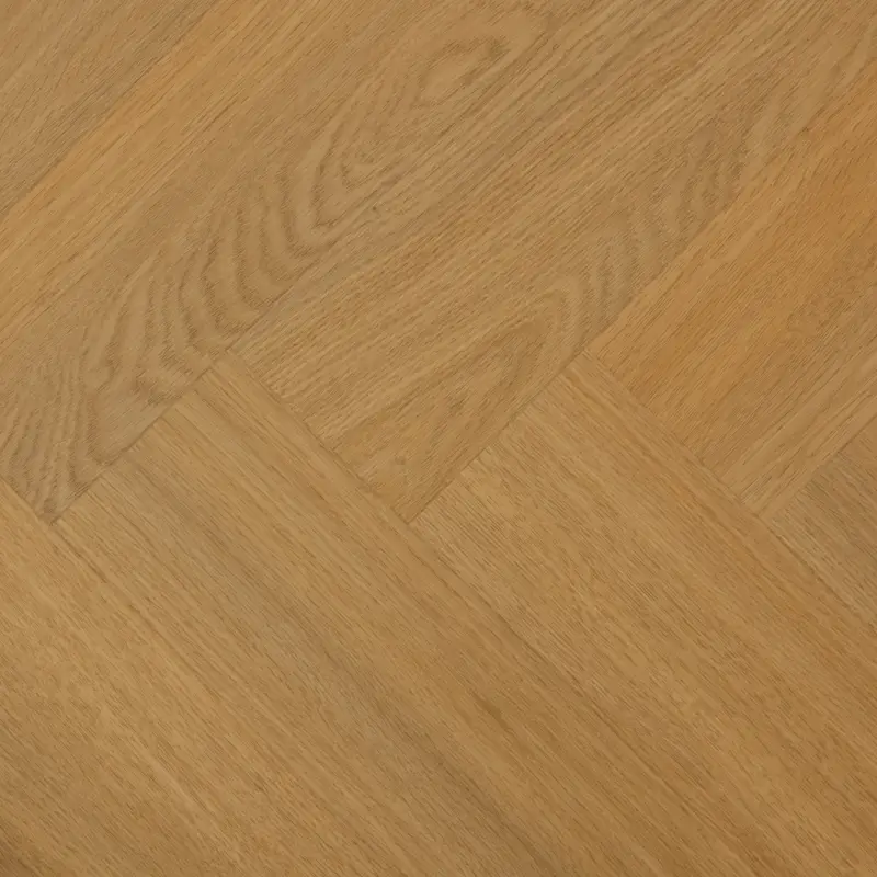 Panele winylowe Jodełka Avena Oak 85266 Klasa 33 6 mm, 4001