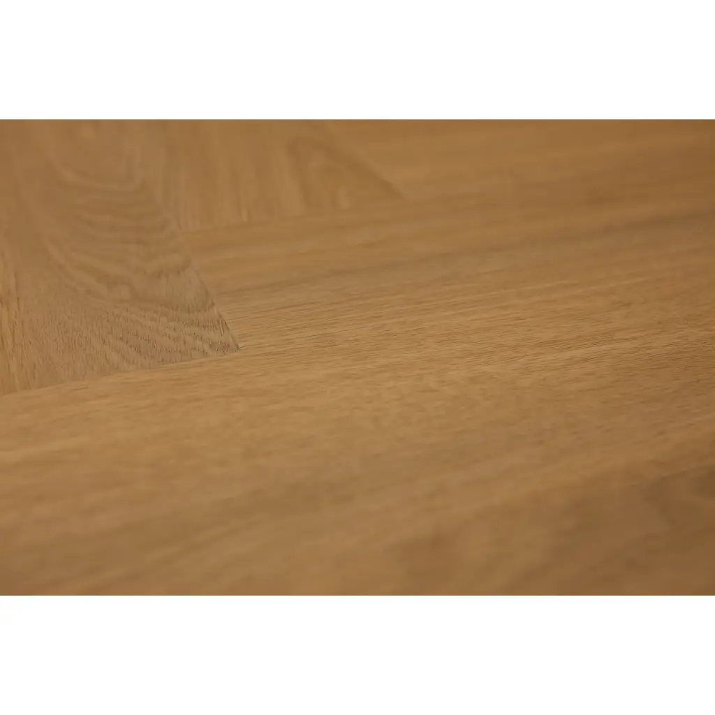 Panele winylowe Jodełka Avena Oak 85266 Klasa 33 6 mm, 400108720, Panele winylowe, Essenza, Balterio