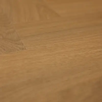 Panele winylowe Jodełka Avena Oak 85266 Klasa 33 6 mm, 400108720