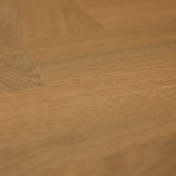 Panele winylowe Jodełka Avena Oak 85266 Klasa 33 6 mm, 4001