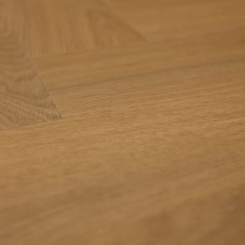 Panele winylowe Jodełka Avena Oak 85266 Klasa 33 6 mm, 4001