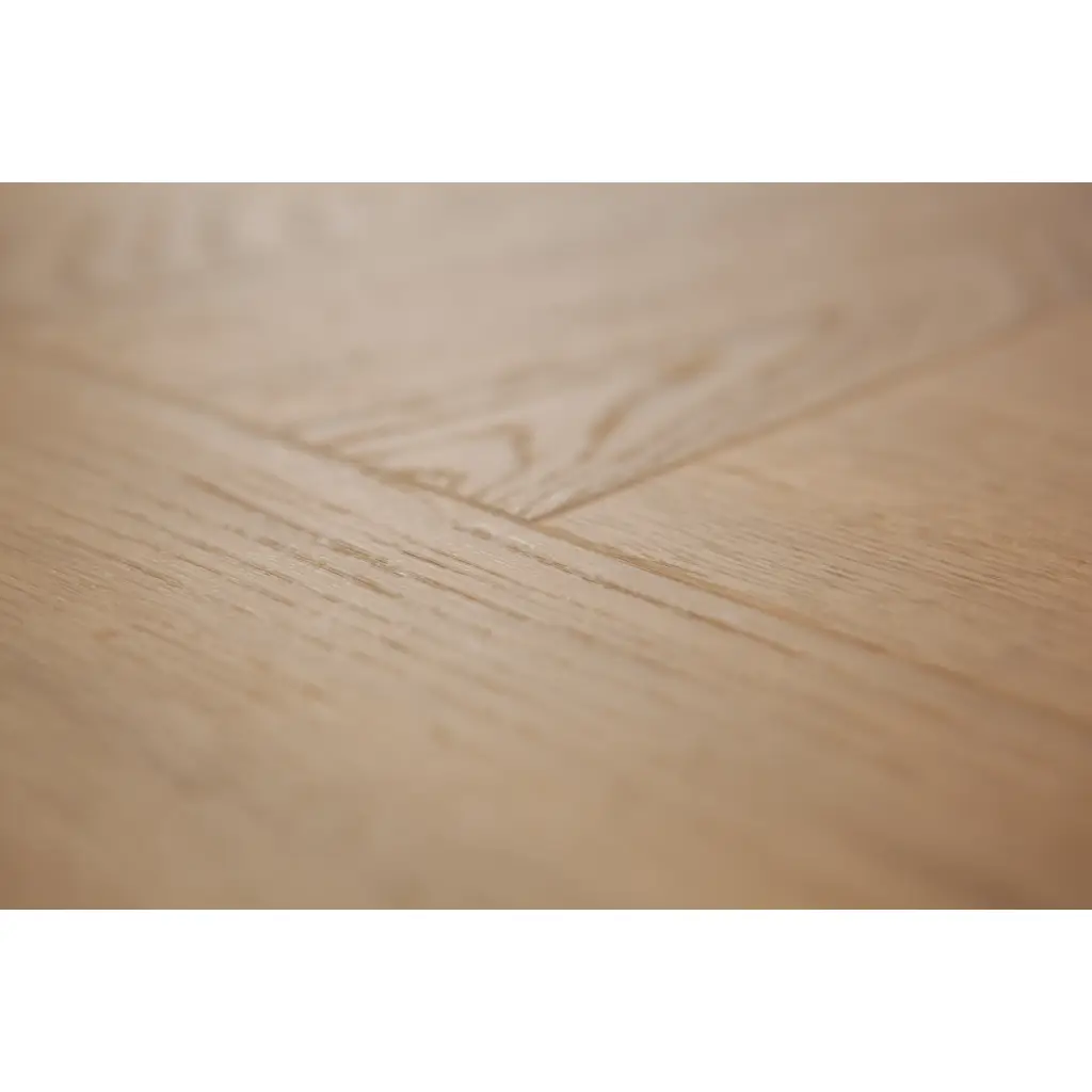 Panele winylowe Jodełka Avena Oak 85266 Klasa 33 6 mm, 400108720, Panele winylowe, Essenza, Balterio