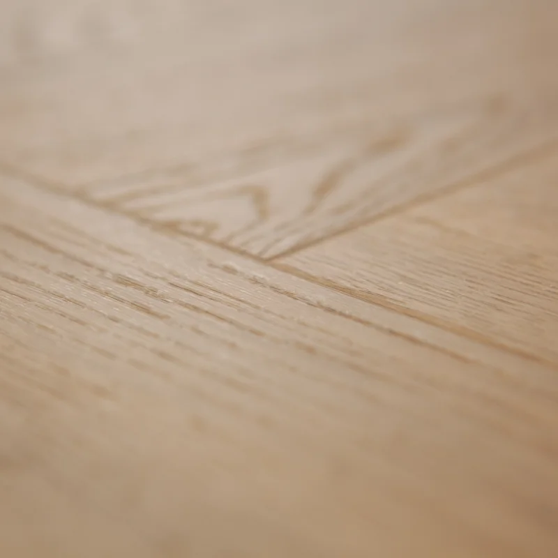 Panele winylowe Jodełka Avena Oak 85266 Klasa 33 6 mm, 4001