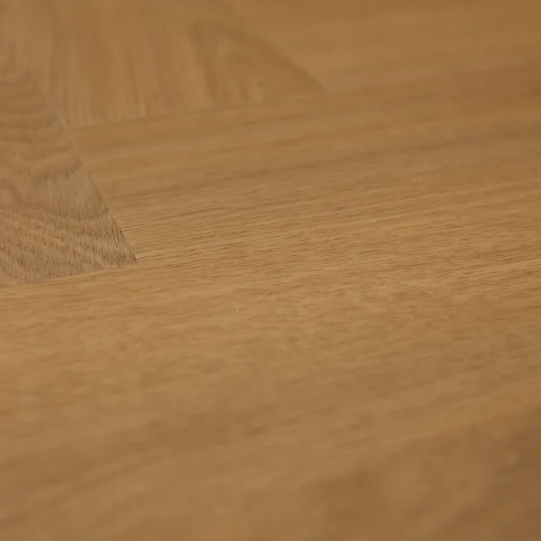 Panele winylowe Jodełka Avena Oak 85266 Klasa 33 6 mm, 4001