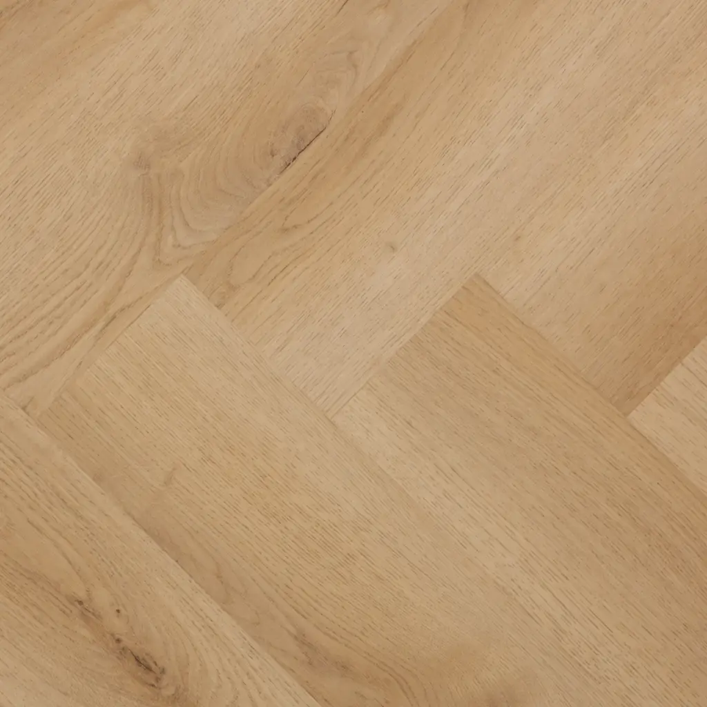 Panele winylowe Jodełka Sabbia Oak 22222 Klasa 33 6 mm, 400108715, Panele winylowe, Essenza, Balterio