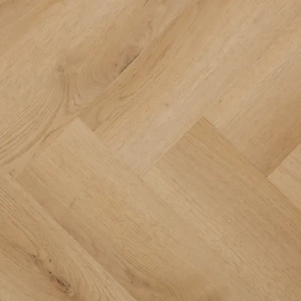 Panele winylowe Jodełka Sabbia Oak 22222 Klasa 33 6 mm, 400