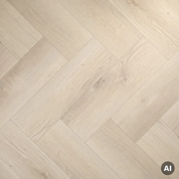 Panele winylowe Jodełka Sabbia Oak 22222 Klasa 33 6 mm, 400