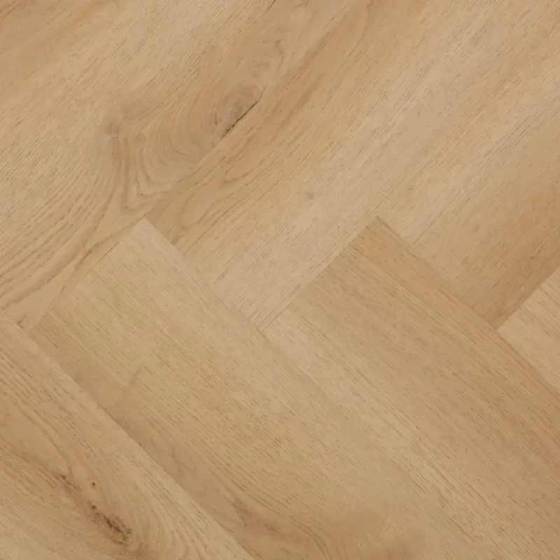 Panele winylowe Jodełka Sabbia Oak 22222 Klasa 33 6 mm, 400