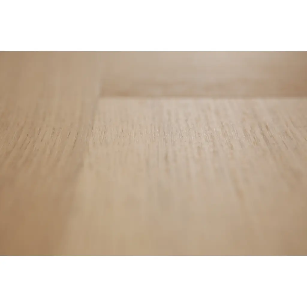 Panele winylowe Jodełka Sabbia Oak 22222 Klasa 33 6 mm, 400108715, Panele winylowe, Essenza, Balterio
