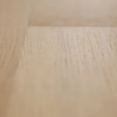 Panele winylowe Jodełka Sabbia Oak 22222 Klasa 33 6 mm, 400108715