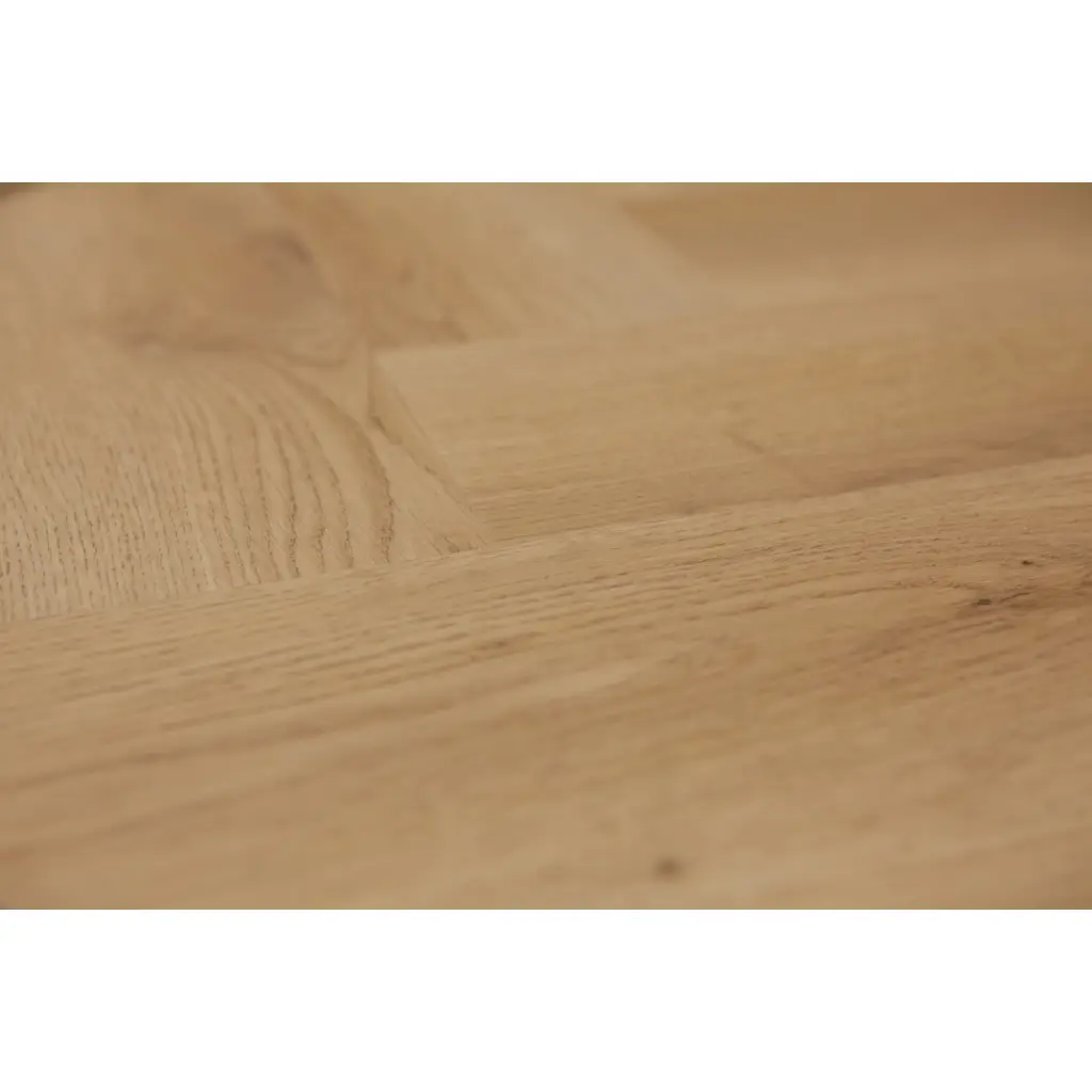 Panele winylowe Jodełka Sabbia Oak 22222 Klasa 33 6 mm, 400108715, Panele winylowe, Essenza, Balterio