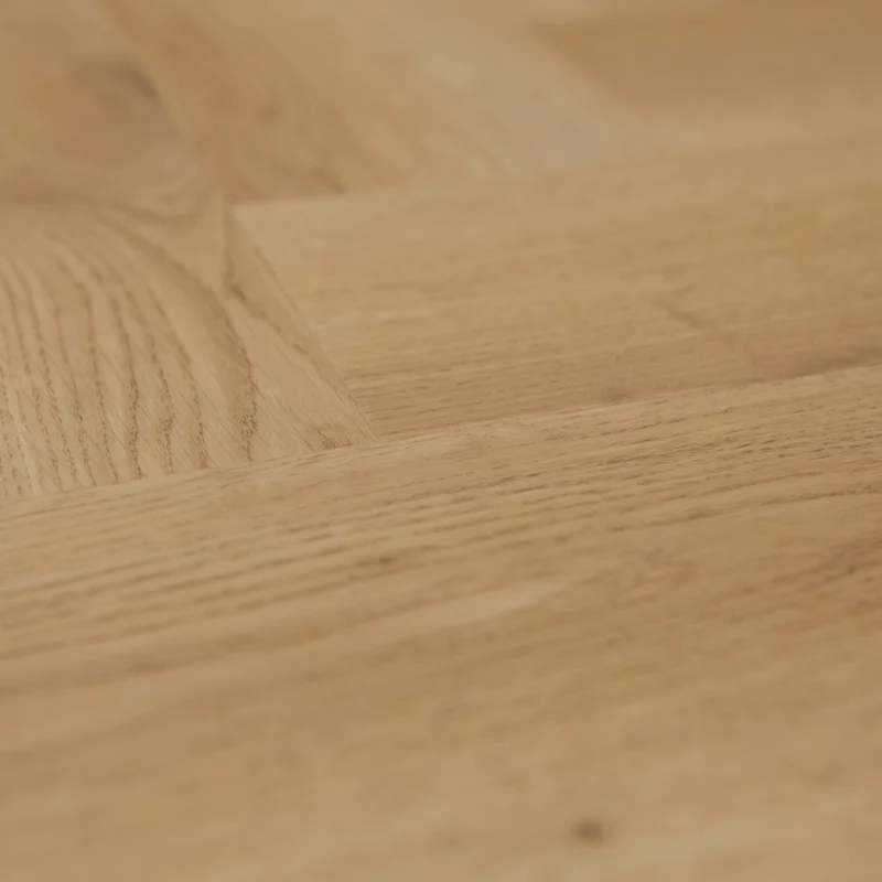 Panele winylowe Jodełka Sabbia Oak 22222 Klasa 33 6 mm, 400