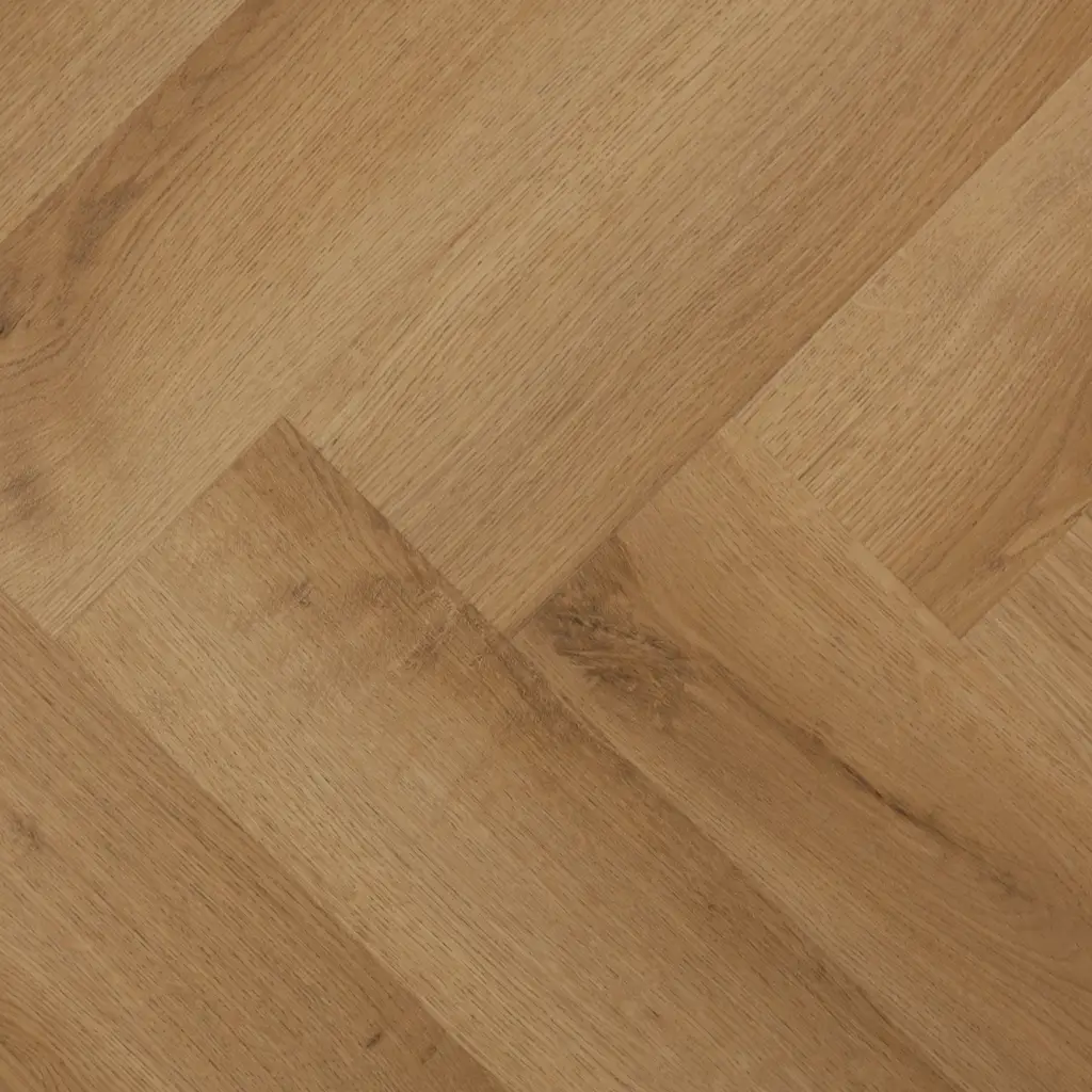 Panele winylowe Jodełka Cerene Oak 22299 Klasa 33 6 mm, 400108716, Panele winylowe, Essenza, Balterio