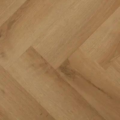 Panele winylowe Jodełka Cerene Oak 22299 Klasa 33 6 mm, 400108716