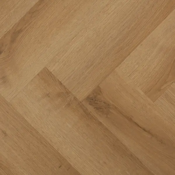 Panele winylowe Jodełka Cerene Oak 22299 Klasa 33 6 mm, 400