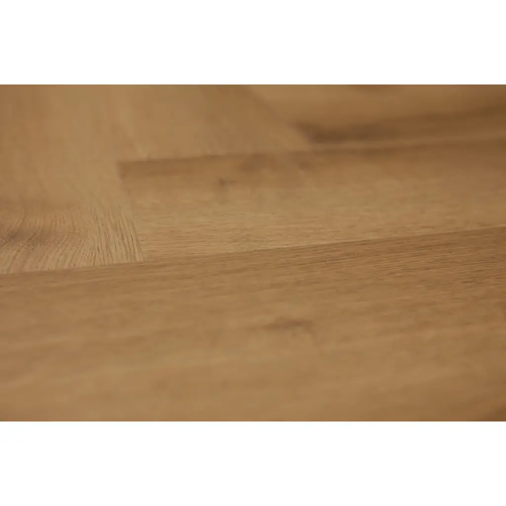 Panele winylowe Jodełka Cerene Oak 22299 Klasa 33 6 mm, 400108716, Panele winylowe, Essenza, Balterio