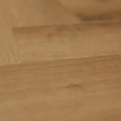 Panele winylowe Jodełka Cerene Oak 22299 Klasa 33 6 mm, 400108716