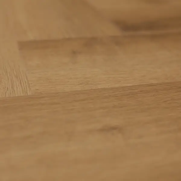 Panele winylowe Jodełka Cerene Oak 22299 Klasa 33 6 mm, 400