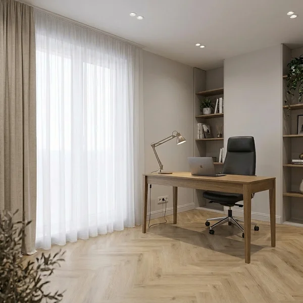 Panele winylowe Jodełka Cerene Oak 22299 Klasa 33 6 mm, 400