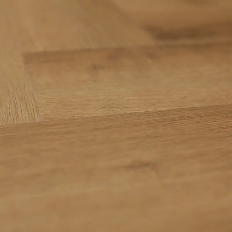 Panele winylowe Jodełka Cerene Oak 22299 Klasa 33 6 mm, 400