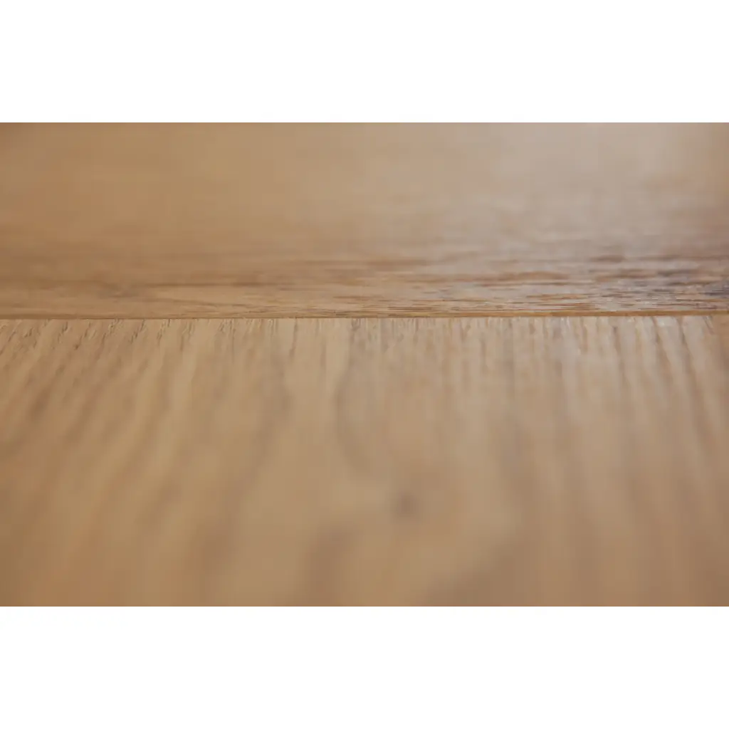 Panele winylowe Jodełka Cerene Oak 22299 Klasa 33 6 mm, 400108716, Panele winylowe, Essenza, Balterio