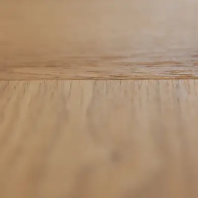 Panele winylowe Jodełka Cerene Oak 22299 Klasa 33 6 mm, 400108716