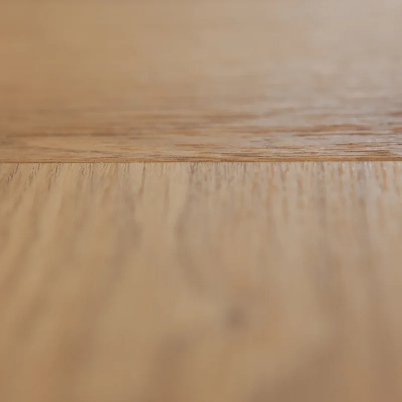 Panele winylowe Jodełka Cerene Oak 22299 Klasa 33 6 mm, 400