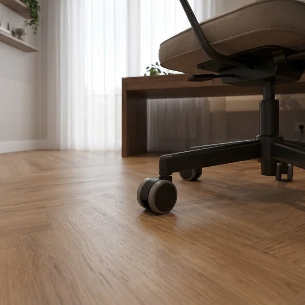 Panele winylowe Jodełka Cerene Oak 22299 Klasa 33 6 mm, 400