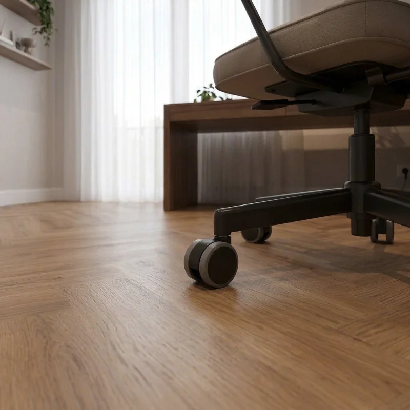 Panele winylowe Jodełka Cerene Oak 22299 Klasa 33 6 mm, 400