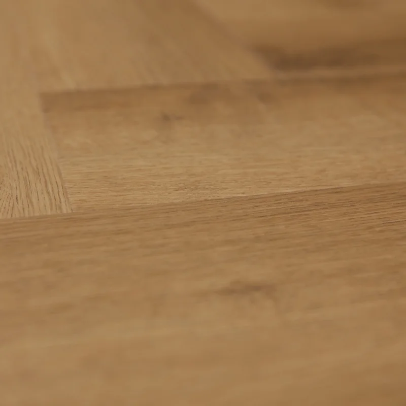 Panele winylowe Jodełka Cerene Oak 22299 Klasa 33 6 mm, 400