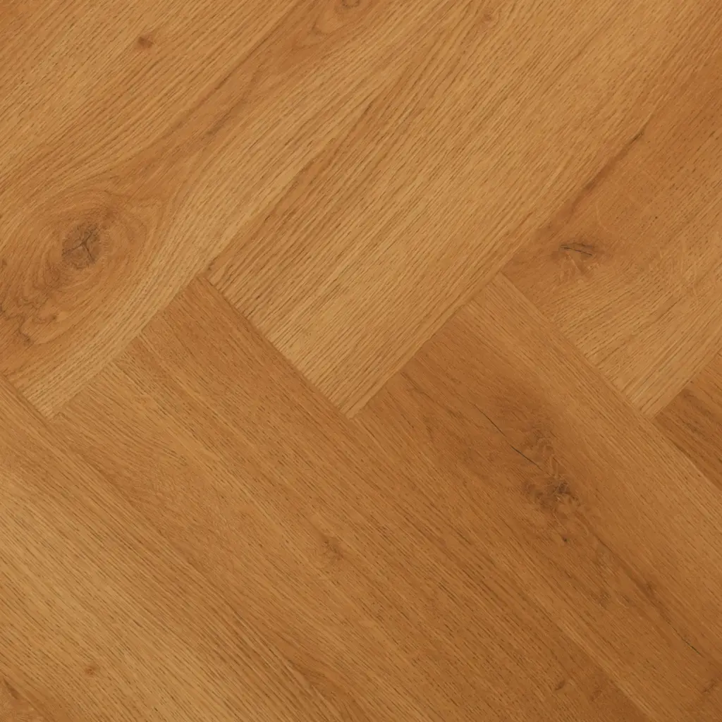 Panele winylowe Jodełka Bosco Oak 22452 Klasa 33 6 mm, 400108717, Panele winylowe, Essenza, Balterio