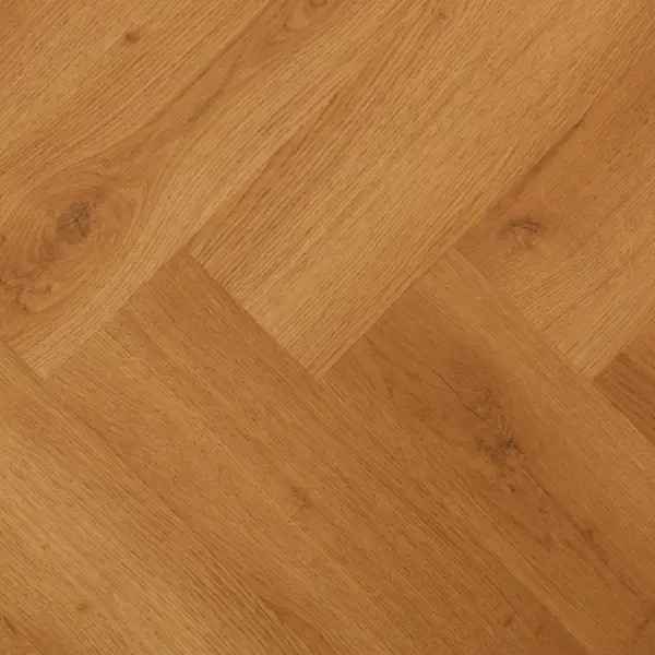 Panele winylowe Jodełka Bosco Oak 22452 Klasa 33 6 mm, 4001